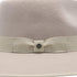 Capri - Walrus Hats Wide Brim Wool Felt Fedora Hat